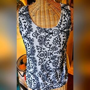 Maurices brand tank/cami. Size XL